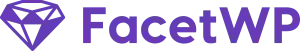 facetwp-300x51