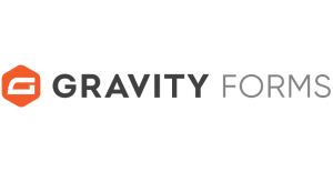 gravity-forms-logo