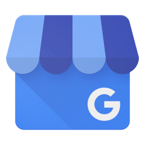 logo-google-business