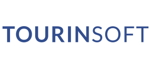logo tourinsoft