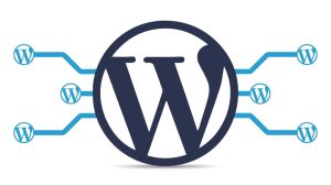 wpmultisite
