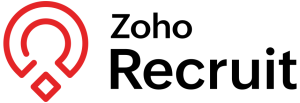 zoho-recruit