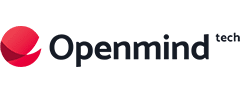 openmind_logo